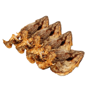 STOCKFISH