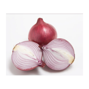 Onions