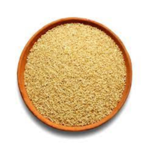 Millet-400g