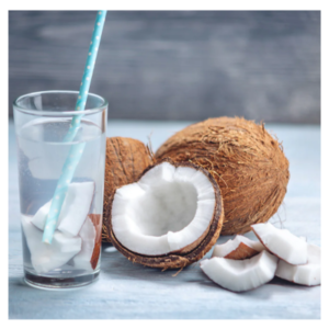 COCONUT 