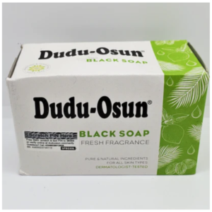 Dudu-osun